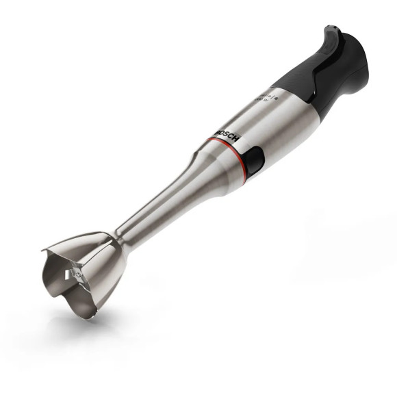 BOSCH MSM6M831 (Strypinis maišytuvas)