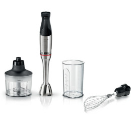 BOSCH MSM6M831 (Strypinis maišytuvas)