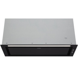 Elica LANE BL MAT/A/72 (Gartraukis) 2