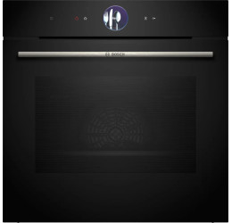 BOSCH HBG7763B1 (Orkaitė)