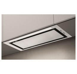 Elica LANE WH/A/72 (Gartraukis)