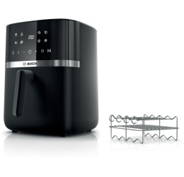 BOSCH MAF462B1 (Karšto oro gruzdintuvė)