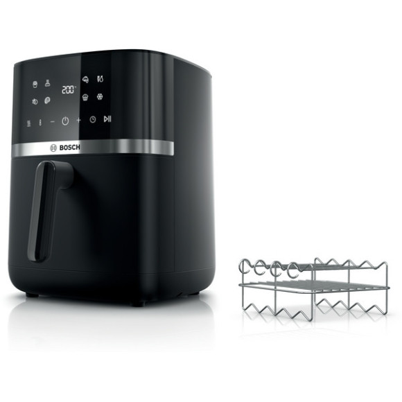 BOSCH MAF462B1 (Karšto oro gruzdintuvė)