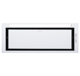 Elica LANE WH/A/72 (Gartraukis) 2