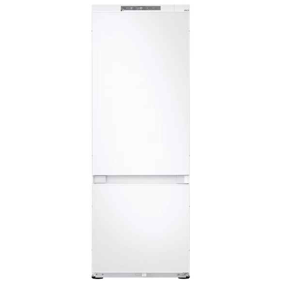 SAMSUNG BRB38G705DWW (Šaldytuvas)