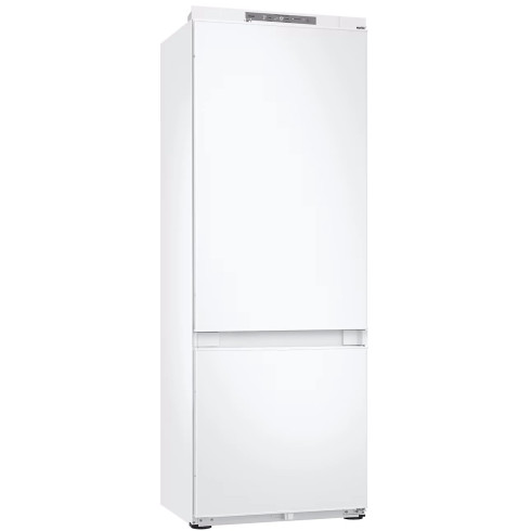 SAMSUNG BRB38G705DWW (Šaldytuvas)