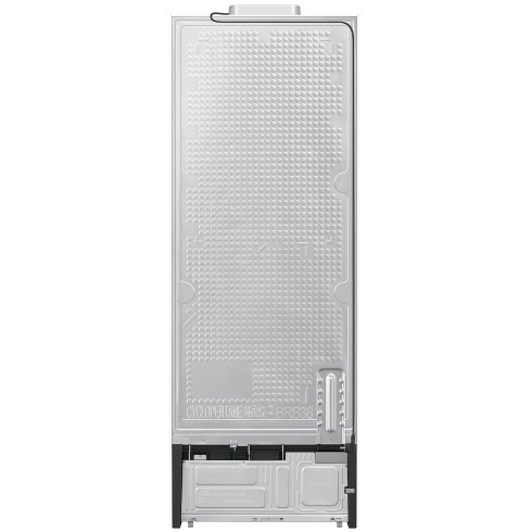 SAMSUNG BRB38G705DWW (Šaldytuvas)