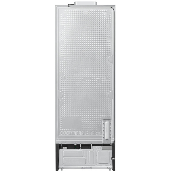 SAMSUNG BRB38G705DWW (Šaldytuvas)