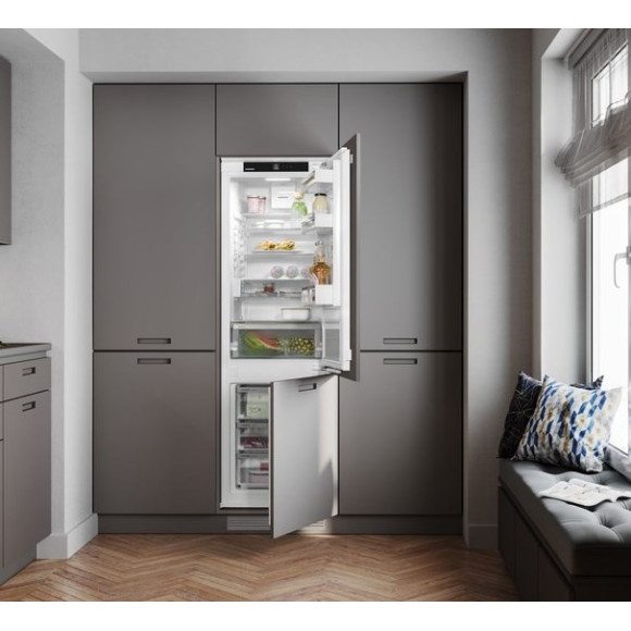 LIEBHERR ICNb 5123 (Šaldytuvas)