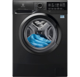 Electrolux EWS6326DXE (Skalbimo mašina)