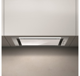 Elica HIDDEN 2.0 IXGL/A/52 (Gartraukis) 2