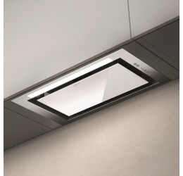 Elica HIDDEN 2.0 IXGL/A/52 (Gartraukis)