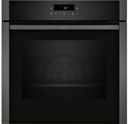 NEFF B2ACJ7AG0 (Orkaitė)