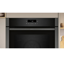 NEFF B2ACJ7AG0 (Orkaitė) 2