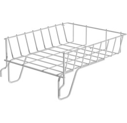 BOSCH WMZ20610 (Batų krepšys)