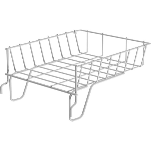 BOSCH WMZ20610 (Batų krepšys)