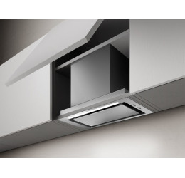 Elica HIDDEN 2.0 IX/A/52 (Gartraukis)