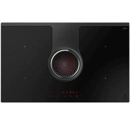 Elica NIKOLATESLA ONE RAW BR/A/83 (Kaitlentė su...