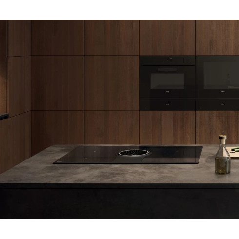 Elica NIKOLATESLA ONE HP RAW BR/A/83 (Kaitlentė...