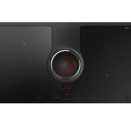 Elica NIKOLATESLA ONE HP RAW BR/A/83 (Kaitlentė su...