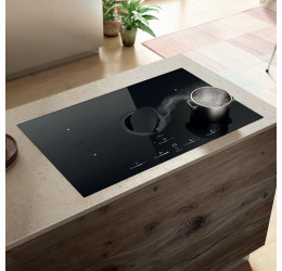 Elica NIKOLATESLA SWITCH GLOW RAW BR/A/83 (Kaitlentė su... 2