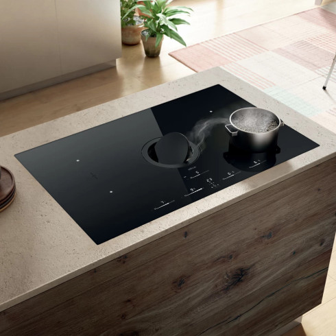 Elica NIKOLATESLA SWITCH GLOW RAW BR/A/83...