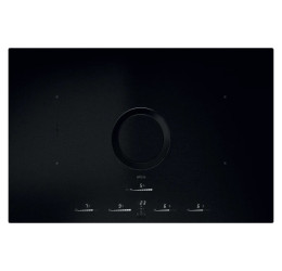 Elica NIKOLATESLA SWITCH GLOW RAW BR/A/83 (Kaitlentė su...