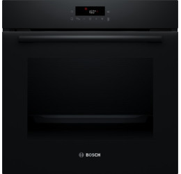 BOSCH HBA571BB4 (Orkaitė)