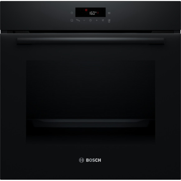 BOSCH HBA571BB4 (Orkaitė)