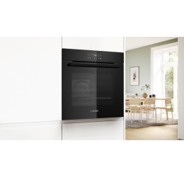 BOSCH HBA571BB4 (Orkaitė) 2