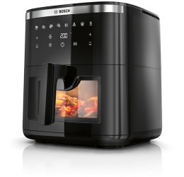 BOSCH MAF671B0 (Karšto oro gruzdintuvė)