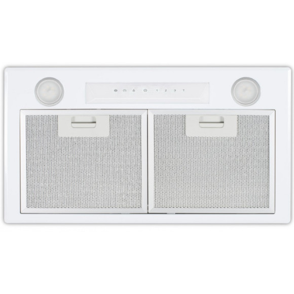 Allenzi GL50WH LED (Gartraukis)