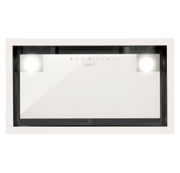 CATA GC DUAL 45 XGWH (Gartraukis)