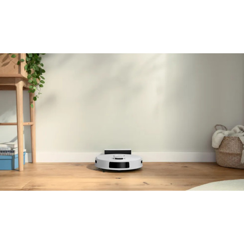 BOSCH BCRC1W (Dulkių siurblys-robotas)