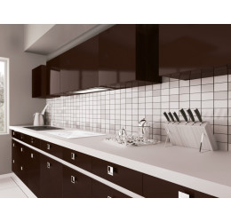 CATA GC DUAL 45 XGWH (Gartraukis) 2