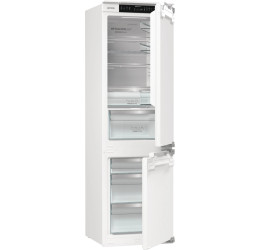 GORENJE NRKI517E82WF (Šaldytuvas) 2