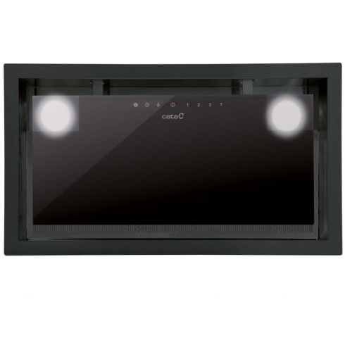 CATA GC DUAL 45 XGBK (Gartraukis)