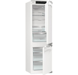 GORENJE NRKI517E62WF (Šaldytuvas) 2