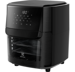 Electrolux EAF12B (Karšto oro gruzdintuvė)