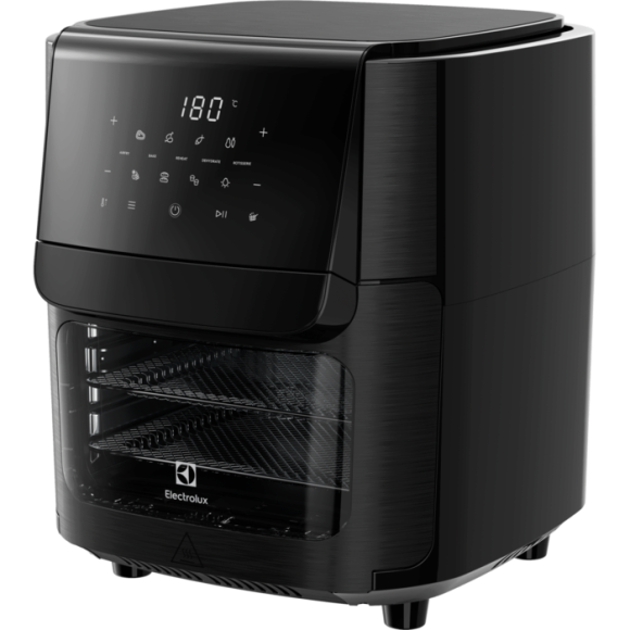 Electrolux EAF12B (Karšto oro gruzdintuvė)