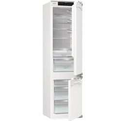 GORENJE NRKI519E82WF (Šaldytuvas) 2