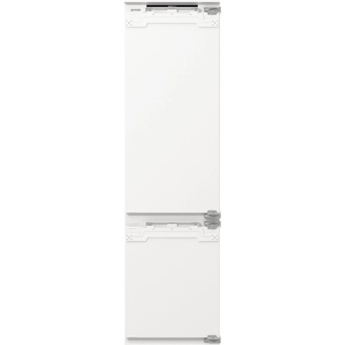 GORENJE NRKI519E82WF (Šaldytuvas)