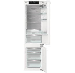 GORENJE NRKI519E82WF (Šaldytuvas)