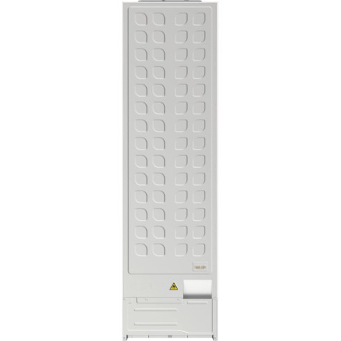 GORENJE NRKI519E82WF (Šaldytuvas)