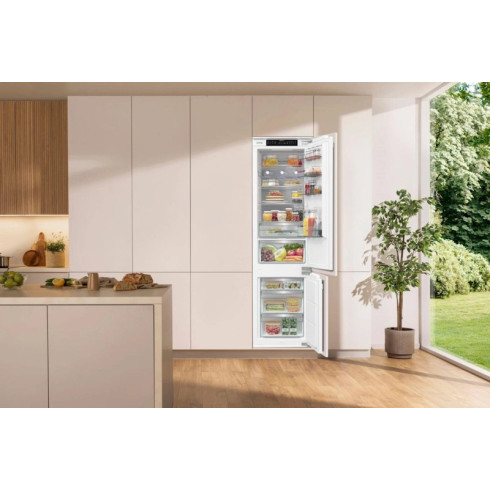 GORENJE NRKI519E82WF (Šaldytuvas)