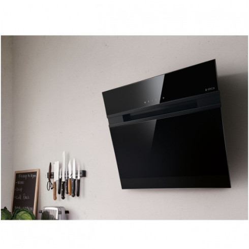 Elica STRIPE @ BL/A/60 (Gartraukis)