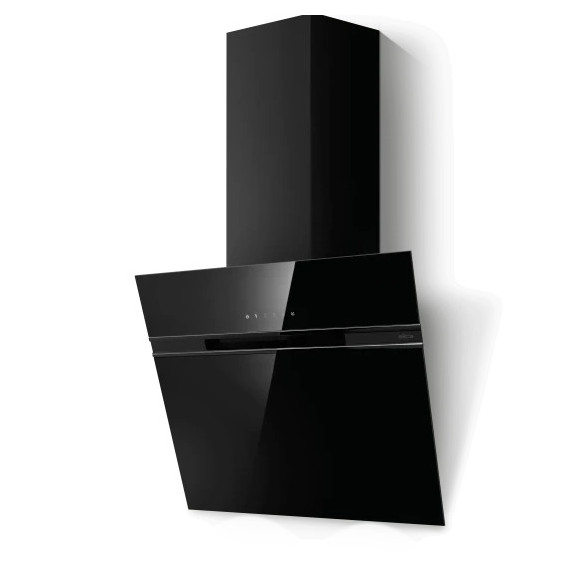 Elica STRIPE @ BL/A/60 (Gartraukis)