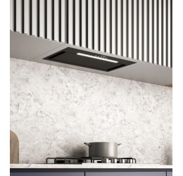 FRANKE Box plus 2.0 FBFE BK MATT A52 (Gartraukis) 2