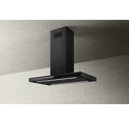 ELICA ADÉLE IS @ BLMAT/A/90x60 (Gartraukis)