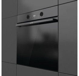 Gorenje BOS6737E05DBG (Orkaitė) 2